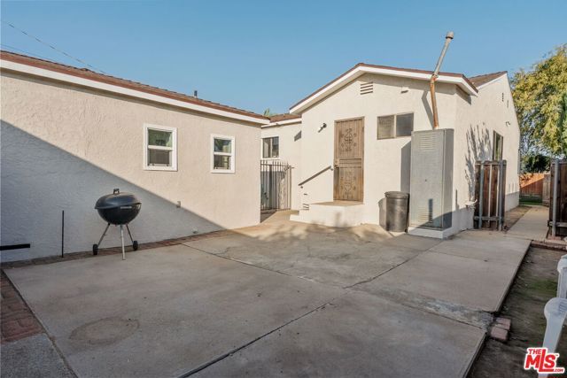 8928 Edda Villa Drive, Rosemead, CA 91770