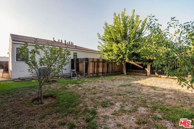 8928 Edda Villa Drive, Rosemead, CA 91770