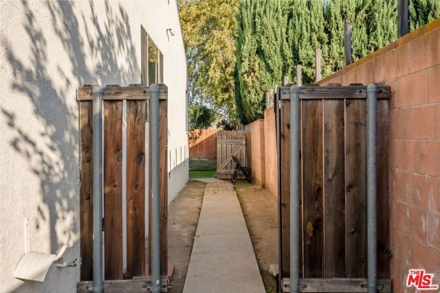 8928 Edda Villa Drive, Rosemead, CA 91770