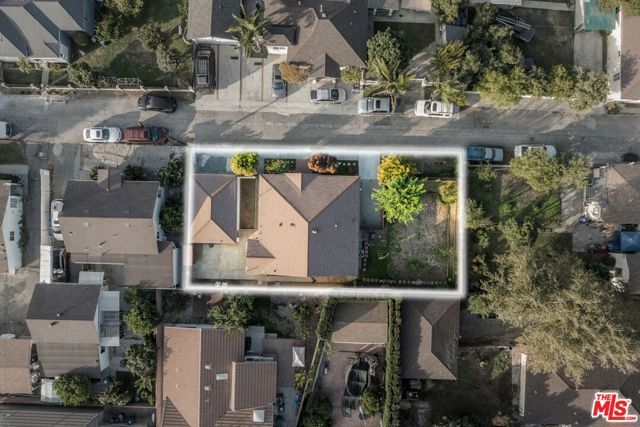 8928 Edda Villa Drive, Rosemead, CA 91770