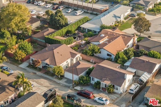 8928 Edda Villa Drive, Rosemead, CA 91770