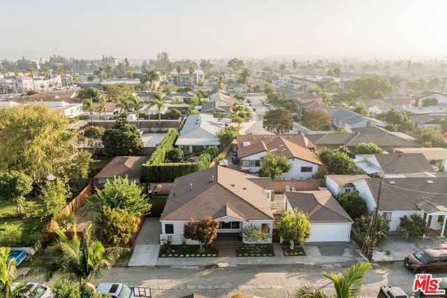 8928 Edda Villa Drive, Rosemead, CA 91770