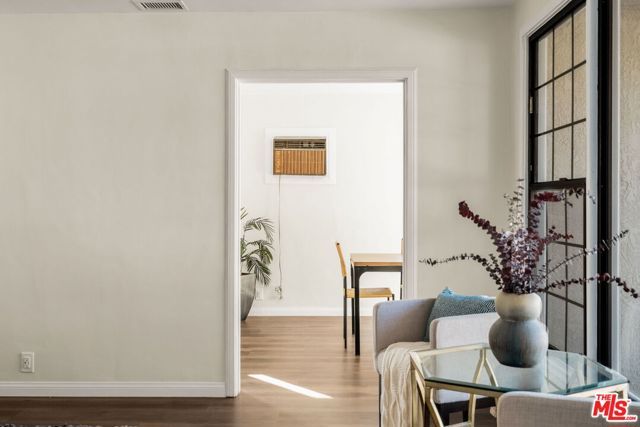 8928 Edda Villa Drive, Rosemead, CA 91770