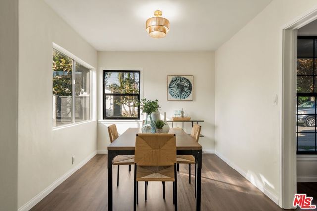 8928 Edda Villa Drive, Rosemead, CA 91770