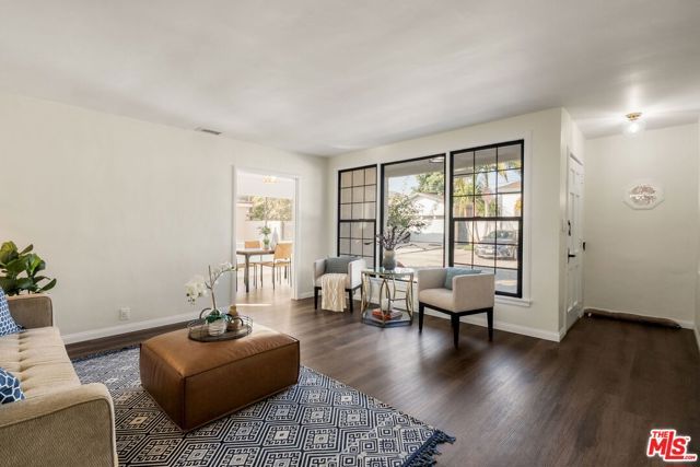 8928 Edda Villa Drive, Rosemead, CA 91770