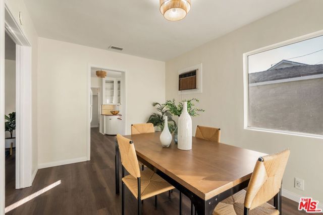 8928 Edda Villa Drive, Rosemead, CA 91770