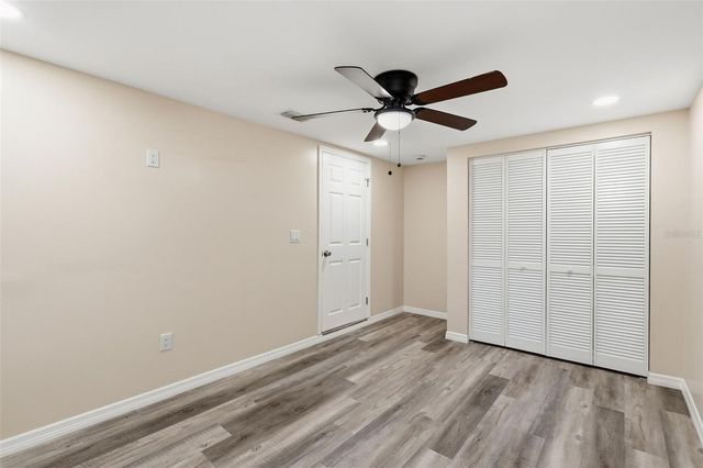 903 VINE AVENUE, Clearwater, FL 33755