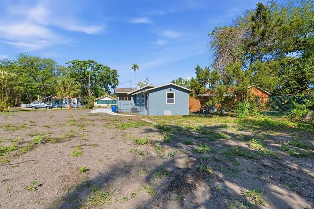 903 VINE AVENUE, Clearwater, FL 33755