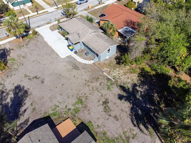 903 VINE AVENUE, Clearwater, FL 33755