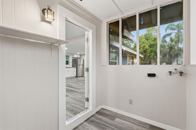 903 VINE AVENUE, Clearwater, FL 33755