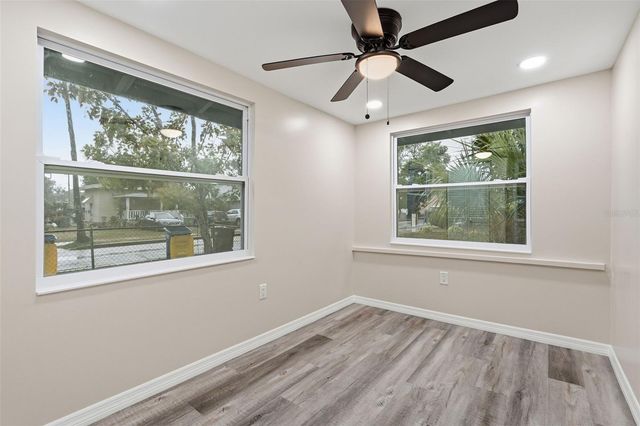 903 VINE AVENUE, Clearwater, FL 33755