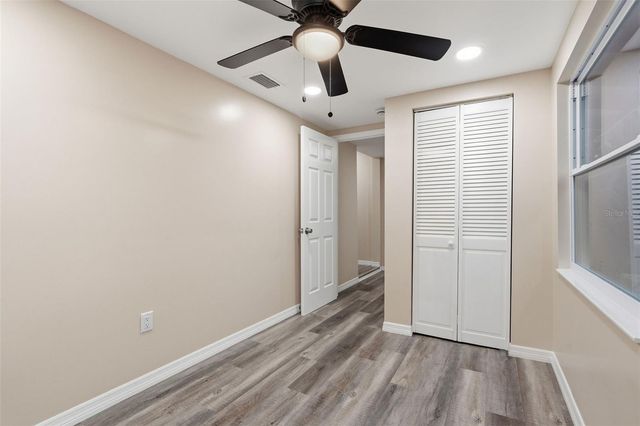 903 VINE AVENUE, Clearwater, FL 33755