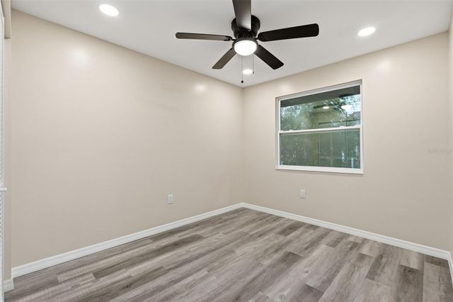 903 VINE AVENUE, Clearwater, FL 33755