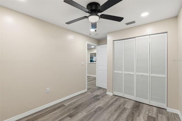 903 VINE AVENUE, Clearwater, FL 33755