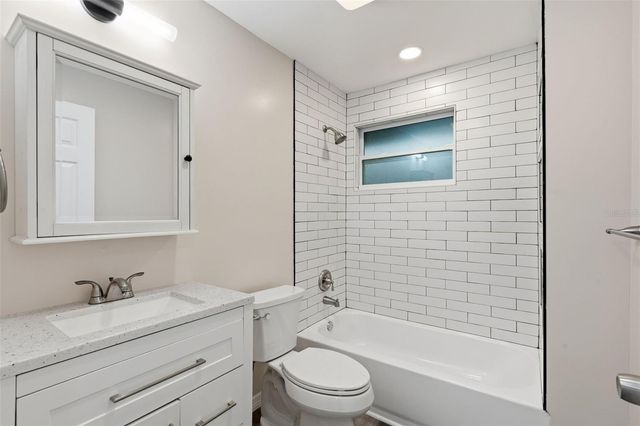 903 VINE AVENUE, Clearwater, FL 33755