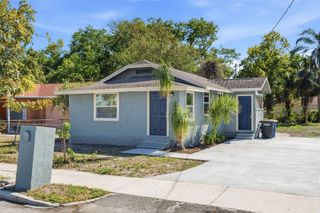 903 VINE AVENUE, Clearwater, FL 33755