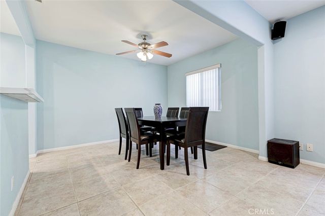 6648 Gaviota Avenue, Lake Balboa, CA 91406