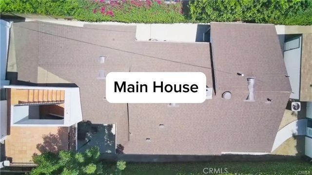 6648 Gaviota Avenue, Lake Balboa, CA 91406