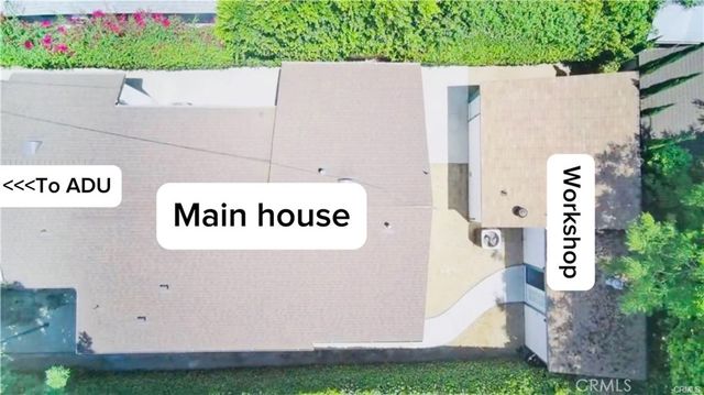 6648 Gaviota Avenue, Lake Balboa, CA 91406