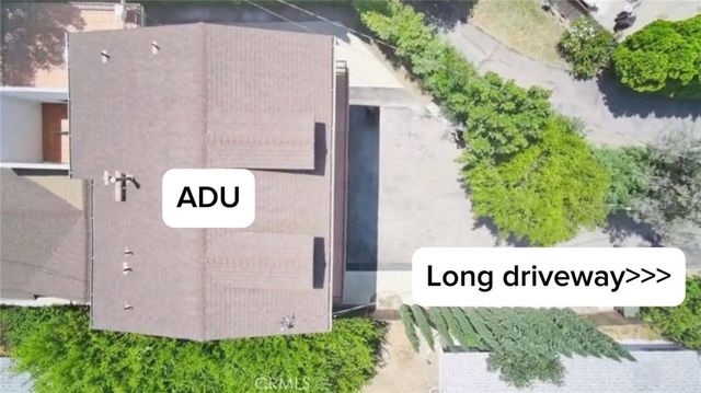 6648 Gaviota Avenue, Lake Balboa, CA 91406