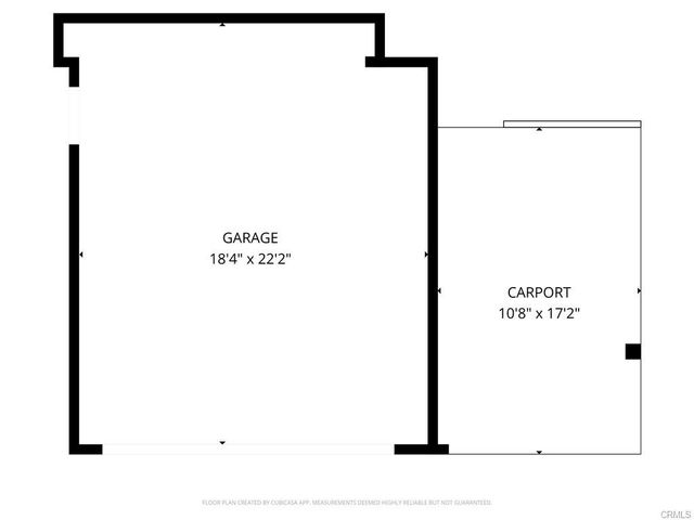 6648 Gaviota Avenue, Lake Balboa, CA 91406