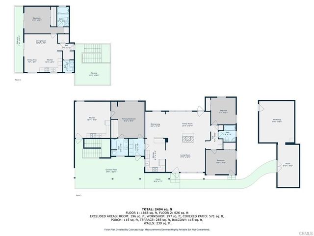 6648 Gaviota Avenue, Lake Balboa, CA 91406