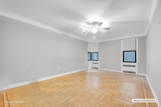 41-09 41st Street, Sunnyside, NY 11104