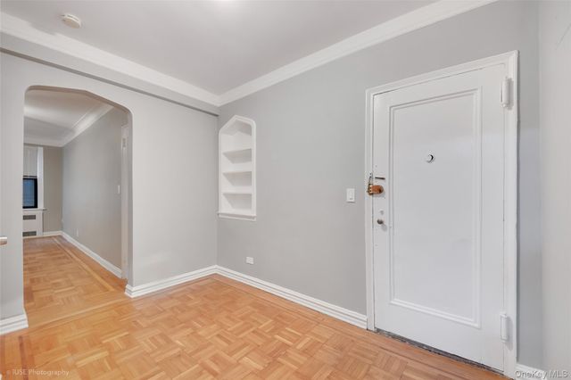 41-09 41st Street, Sunnyside, NY 11104