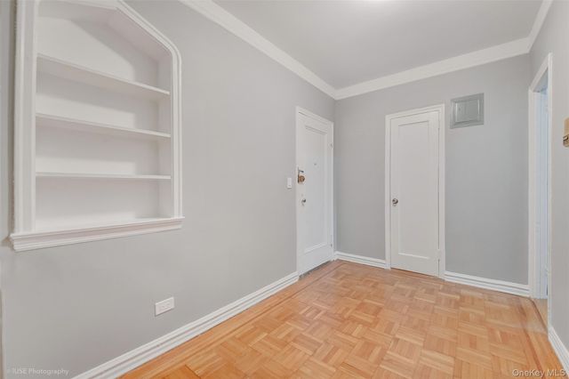 41-09 41st Street, Sunnyside, NY 11104