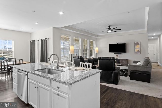 10112 DRESSAGE DR, Upper Marlboro, MD 20772