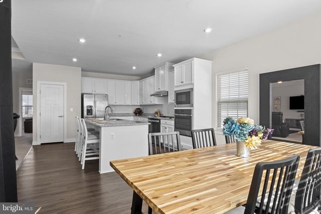 10112 DRESSAGE DR, Upper Marlboro, MD 20772