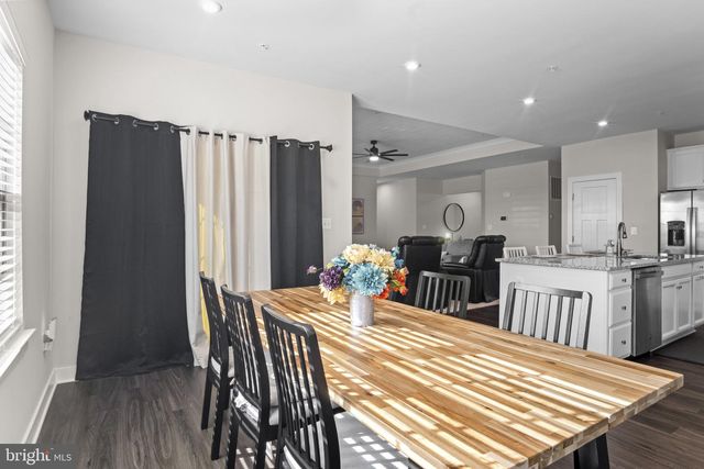 10112 DRESSAGE DR, Upper Marlboro, MD 20772