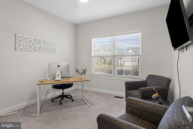 10112 DRESSAGE DR, Upper Marlboro, MD 20772