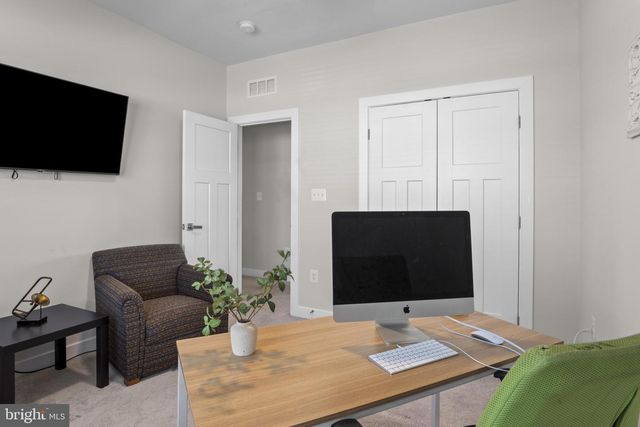 10112 DRESSAGE DR, Upper Marlboro, MD 20772