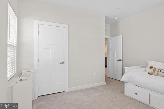 10112 DRESSAGE DR, Upper Marlboro, MD 20772