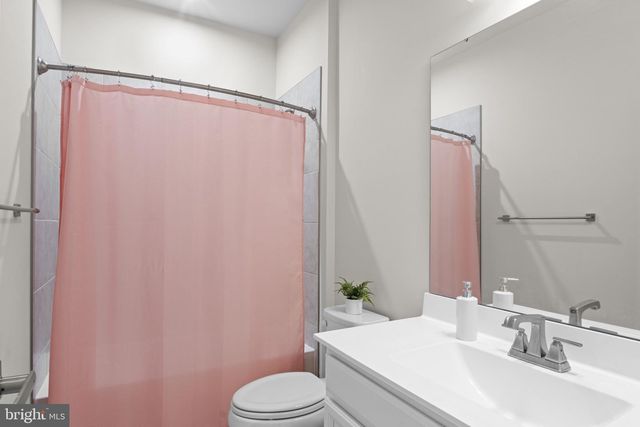 10112 DRESSAGE DR, Upper Marlboro, MD 20772