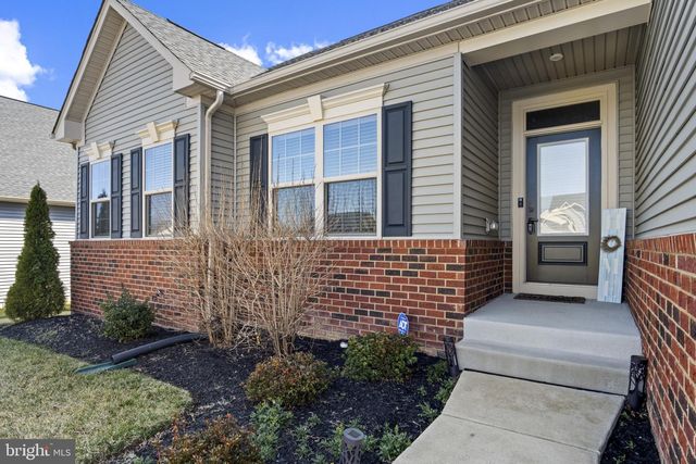 10112 DRESSAGE DR, Upper Marlboro, MD 20772