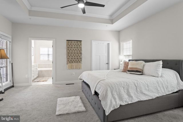 10112 DRESSAGE DR, Upper Marlboro, MD 20772