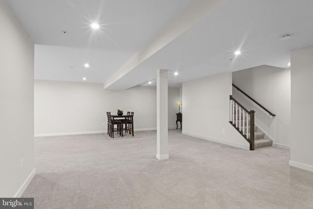 10112 DRESSAGE DR, Upper Marlboro, MD 20772