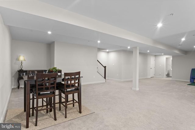 10112 DRESSAGE DR, Upper Marlboro, MD 20772