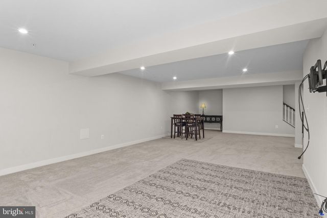 10112 DRESSAGE DR, Upper Marlboro, MD 20772