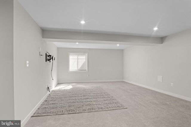 10112 DRESSAGE DR, Upper Marlboro, MD 20772