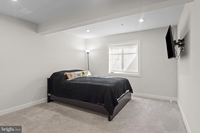 10112 DRESSAGE DR, Upper Marlboro, MD 20772