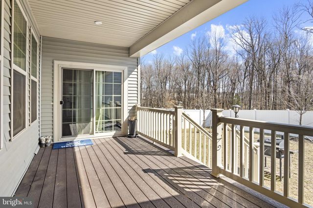 10112 DRESSAGE DR, Upper Marlboro, MD 20772