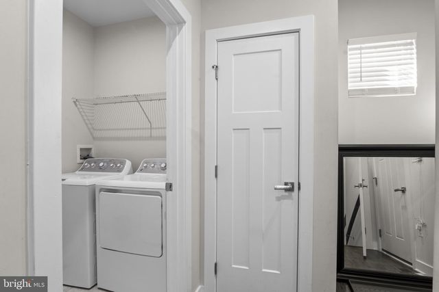 10112 DRESSAGE DR, Upper Marlboro, MD 20772