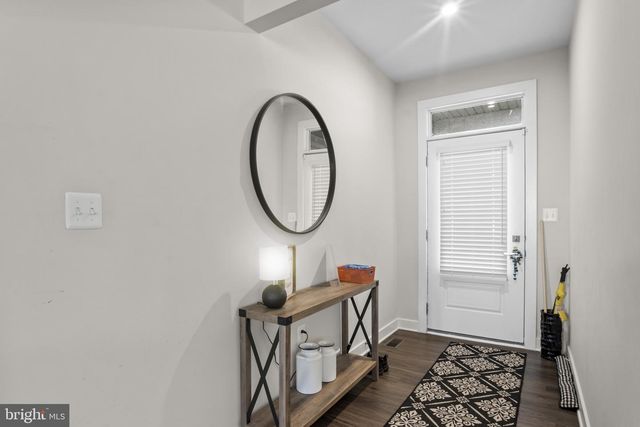 10112 DRESSAGE DR, Upper Marlboro, MD 20772