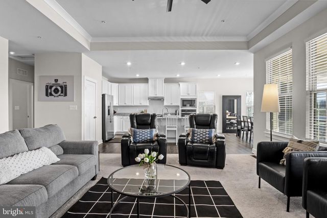 10112 DRESSAGE DR, Upper Marlboro, MD 20772