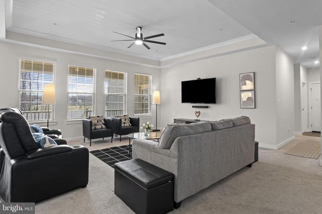 10112 DRESSAGE DR, Upper Marlboro, MD 20772