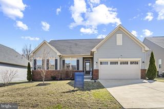 10112 DRESSAGE DR, Upper Marlboro, MD 20772