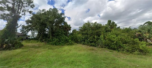 3718 NE 16th AVE, Cape Coral, FL 33909